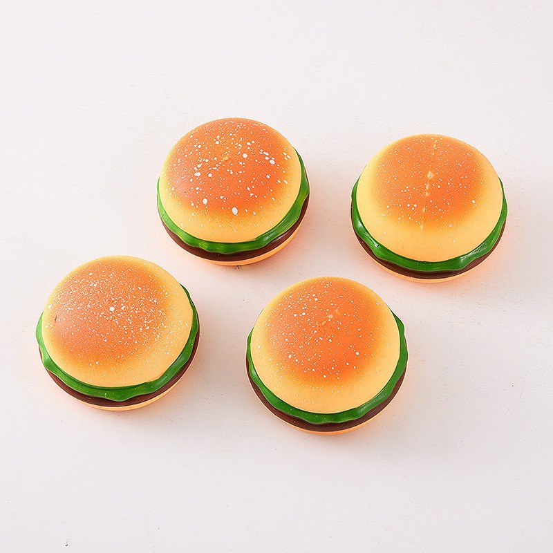 O1CN01OJD30K2LsdY6NtoSx_!!2182