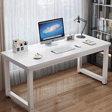 ����������X�����Ҽ��Õ����W���������L���ι���̨�k�����W����