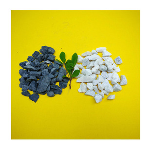 ���l��ɫ��ɫʯ�ӿ�ɽˮ���^¶�I�L�@��ɢ��쾰����ʯ��ʯ�[ʯ