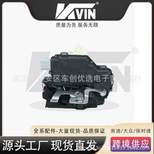 KVIN 1JD837015 �����������ڱ���1JD 837 015 �������顢ǰ����