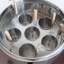 ����Ͱ�����C��׷ָ����̼��ö�װ�����������ˮָ�����W