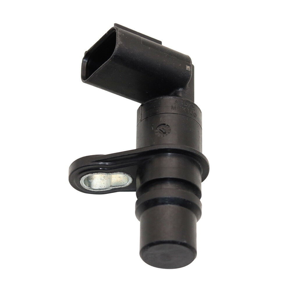 4921684͹����λ�ô��������õ������˹��RAM����������2872277