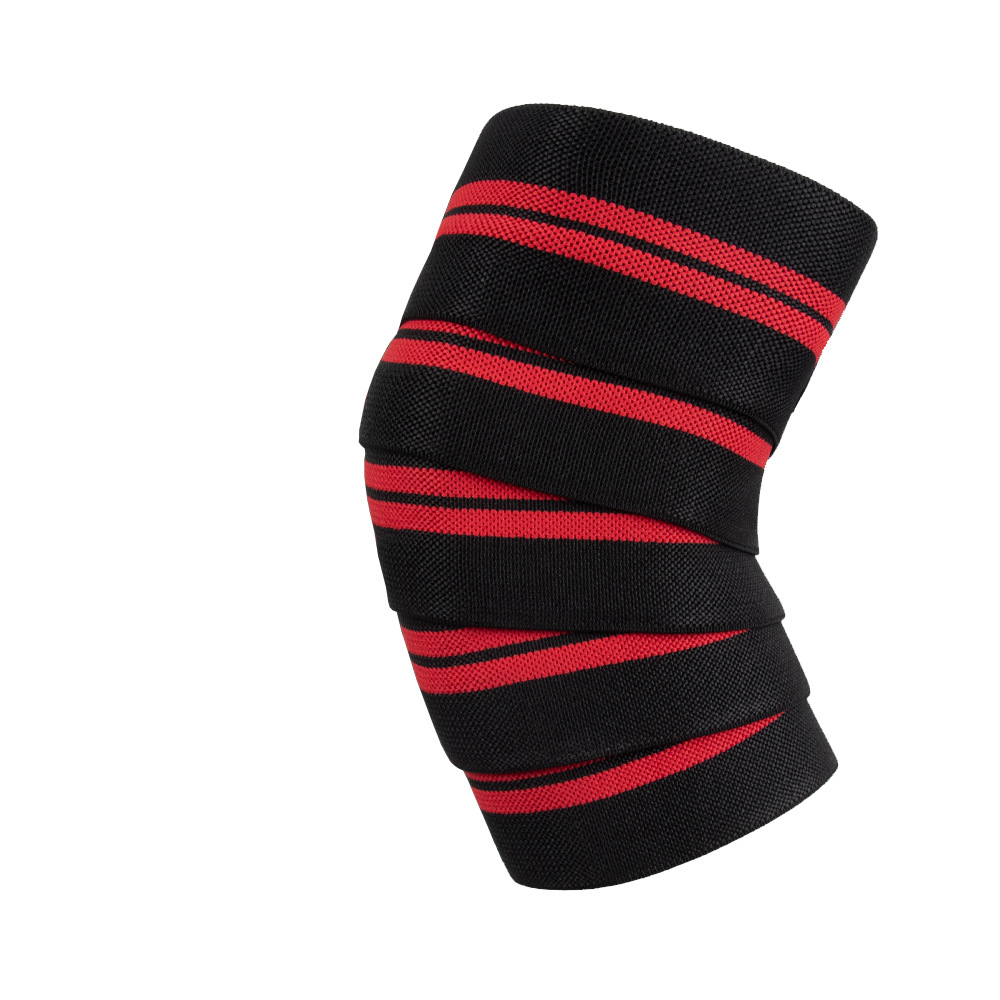 빨간색 두 막대 (단일)