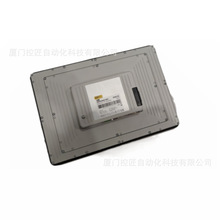 ABB PP877K 3BSE069274R1 IPĤ|@ʾ800 hr