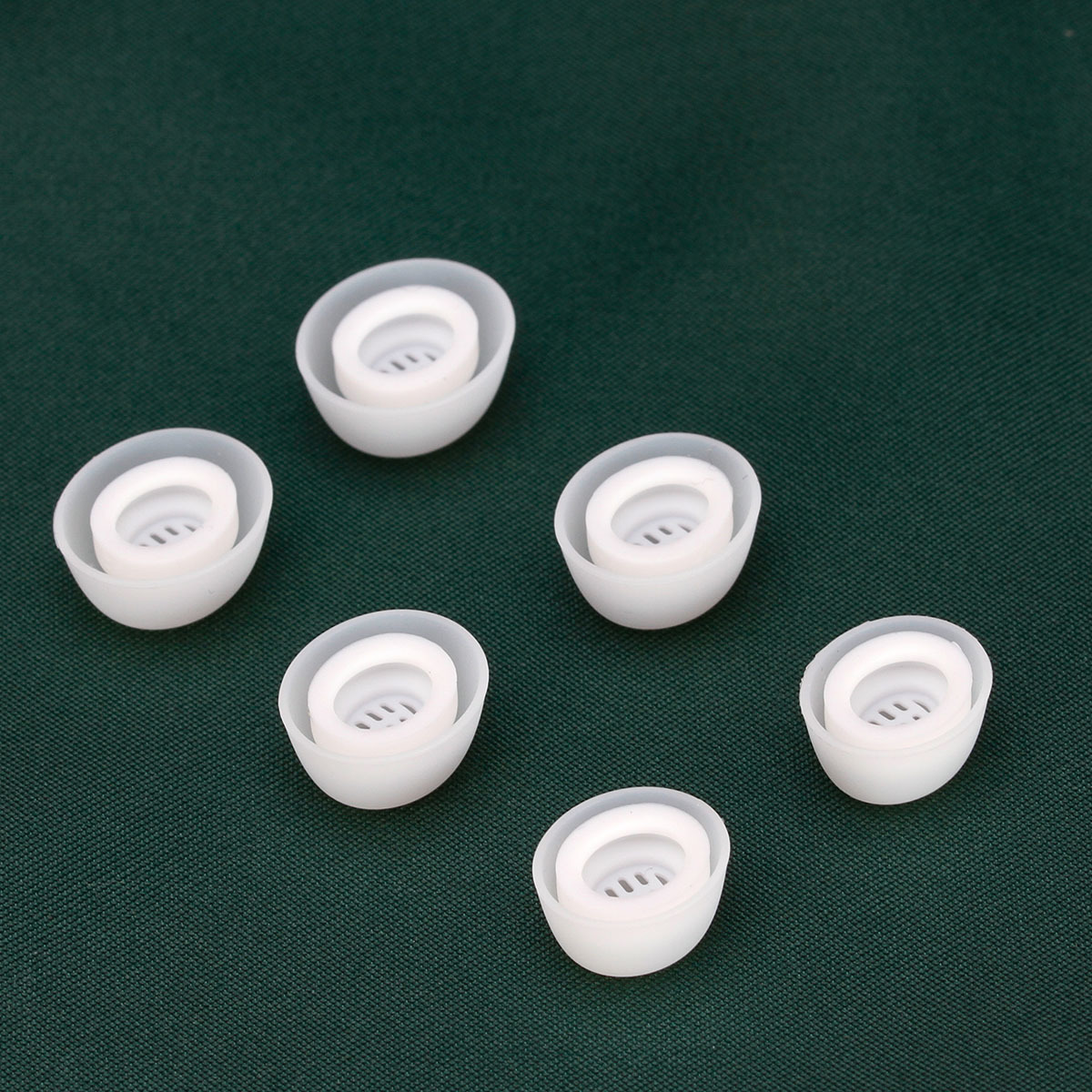 O1CN01F4SJcT2KO7bfii3wj_!!2212