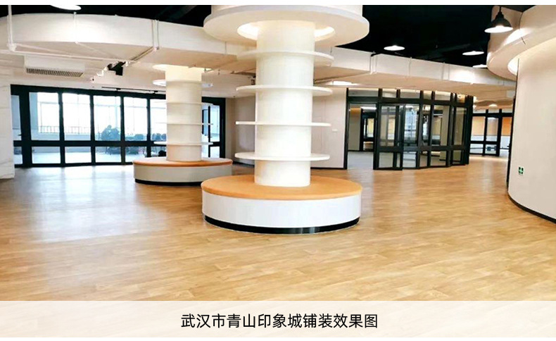 O1CN01nXQZNY1aTBjlAyLxo_!!3533983330-0-cib.jpg?__r__=1683535984565