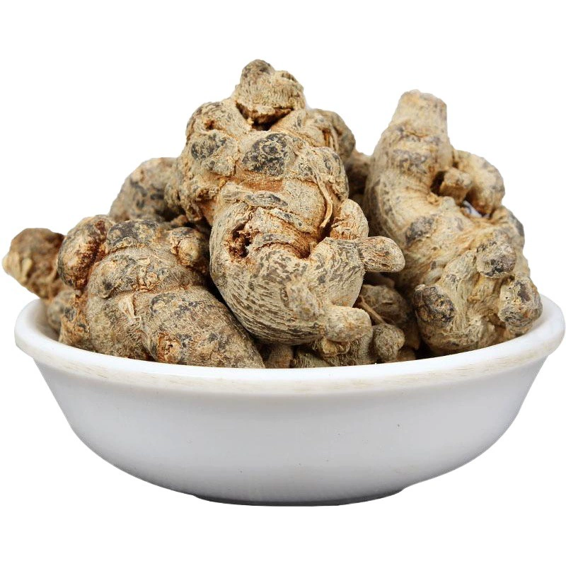 Китайская травяная медицина оптом Sanqi голова Tianqi порошок может быть различными спецификациями поколение большого количества отличной цены