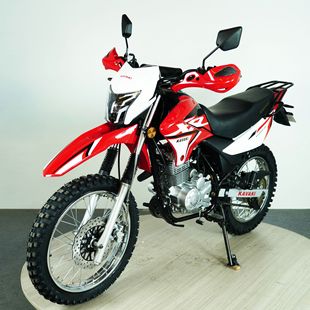 �羳KAVAKI��݆����ԽҰĦ��܇250ccȼ��ɽ��܇ȫ�����ֵ�ِ܇