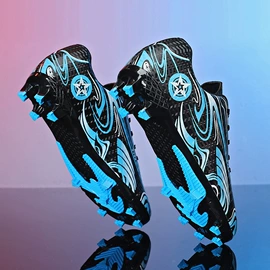 男式帆布鞋;足球鞋;男式板鞋