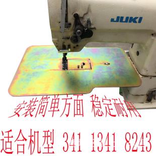 ���I�p�x�C341/1341��ʽ��܇�๦�ܔU���o����ƽ�p���o����ӌ���