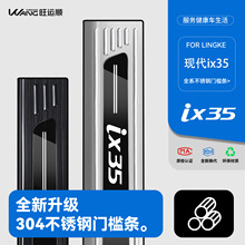 26����F��iX35������܇��Ʒ���S���ӭ�e̤�岻�P��T�����o�l