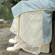 �h���ٽz���rȹ���߹��R��ȹ�rȹ���ۃȴ����ȹ���o늴��ȹ