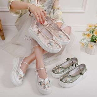 �µ�  2025�¿�����ʽ�p�������������L��ЬŮ���������L����Ь