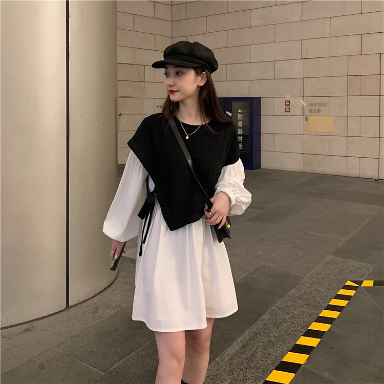 a919e538-fbfe-4311-93e5-7e091e