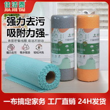 ��ͲĨ�����ÏN��Ĩ�������坍ȥ����һ���ԑ���Ĩ���ɝ����Ĩ��