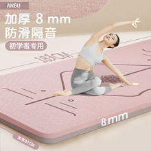 �p���٤����|��������|�Ӽ��Ã�ͯ�赸�|�Ӻ��\�Ӵ�ߴ��٤�|