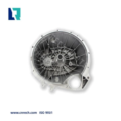 8-97238930-3, 8-97238930-5, suitable – Avtomatik sürtünməli mufta