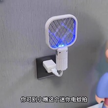 ����usb�Ϲ���ß�������T�����Ñ���Ұ���S��܇�d�͹��������