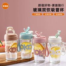 ���lӡ��logo����ˮ�������ܱ���ĸ���_�I��Y��ӱ��YƷ����ˮ��