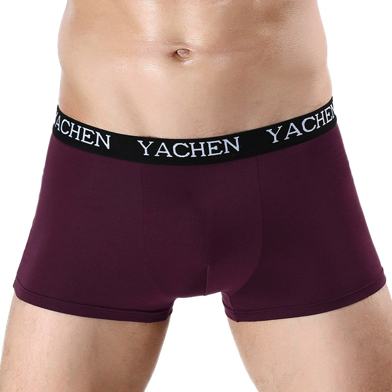 Summer pants, solid trousers, wholesale