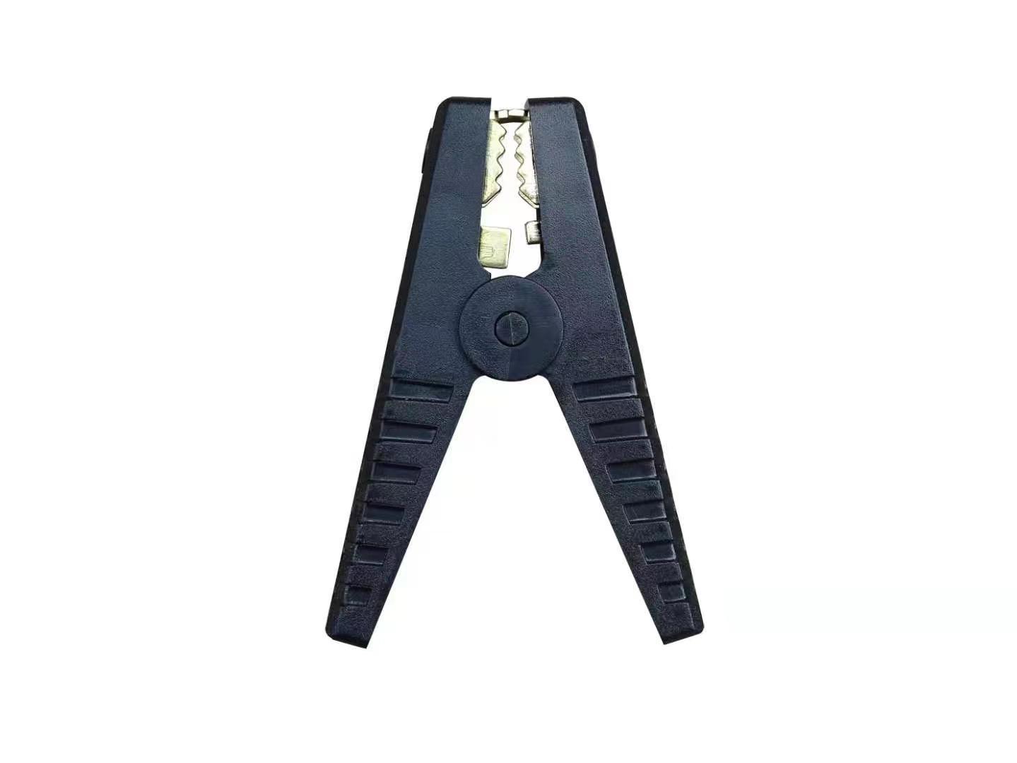 4f1a4712377b12cbe9da1635d73d9a