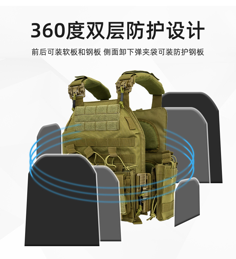 O1CN01nXR0K51vA3GzM4dIf_!!2830406131-0-cib.jpg?__r__=1727078961058