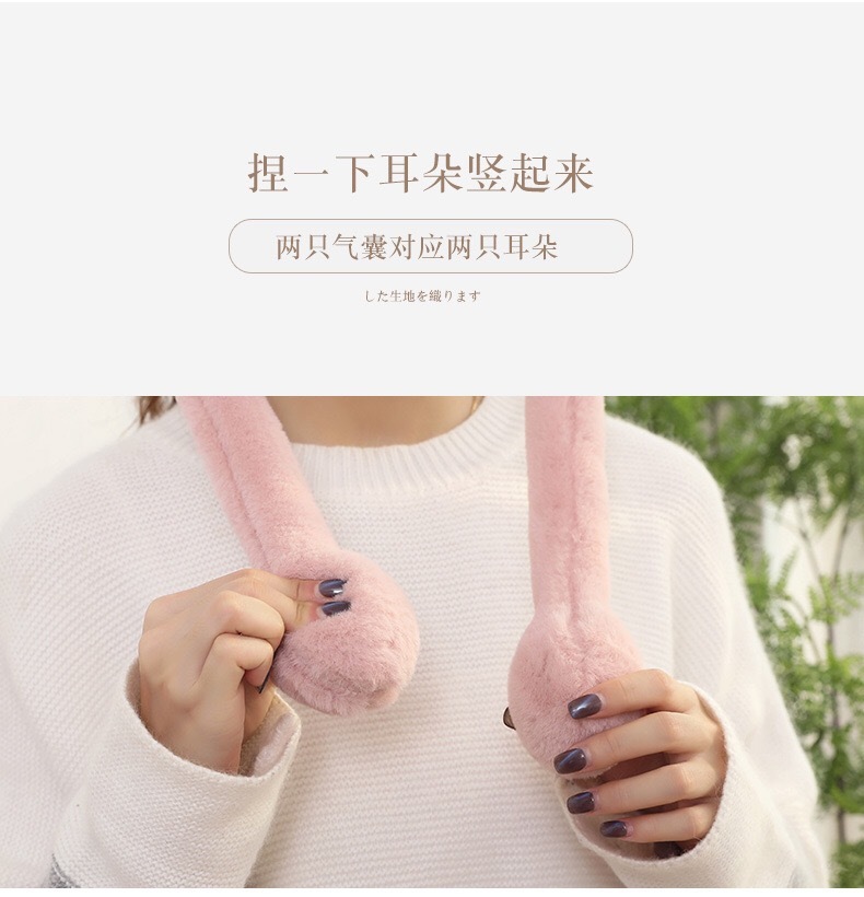 O1CN01iXOUkw2FKOFGg9nz6_!!2209