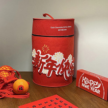 2026������b�к決��؛ɸ��c�Թ��R���ͶY����������ֶYƷ��