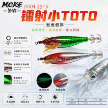 MOKEī�ͺ���D��ˮƽ�rTOTO���~�hҹ����D�ˎ��~�ˎ������~ī�~