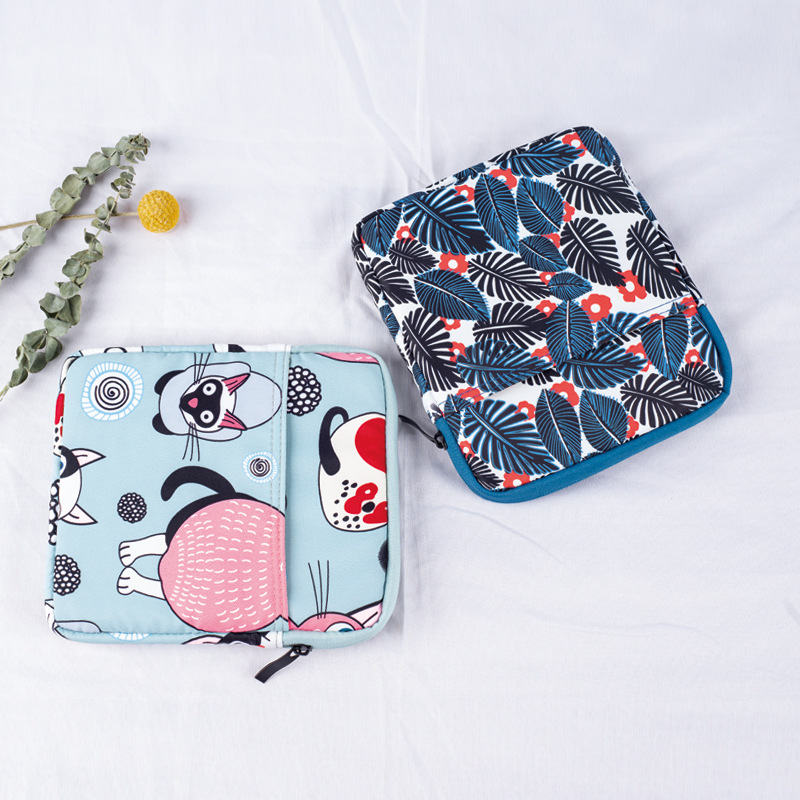 Wholesale Kindle 6inch Protective Cover Paperwhite4 Inner Bag Oasis2/3 Cartoon Kpw5 Youth Version Kv Wholesale Kindle 6inch Protective Cover Paperwhite4 Inner Bag Oasis2/3 Cartoon Kpw5 Youth Version Kv