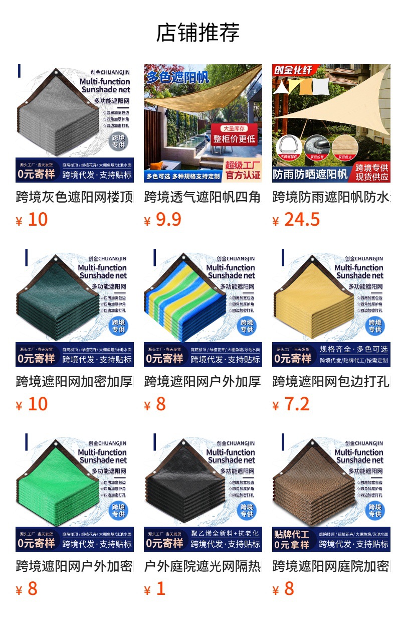 gG2cif6jytS1r/S4Pw3jvBbRyFcsUbWcAqL+