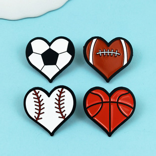 ���Ԑ��İ�������Ͻ���ᘕr�к��s��ñ�bٴ����������������