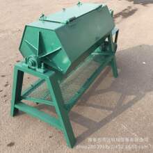 Kݹ滨ľСȥë̵ AC ;ْC