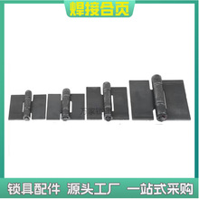 ���ͺ��Ӻ�퓌�����퓼Ӻ񌦷Q���Óж�F�T�q�F�T��������܇���