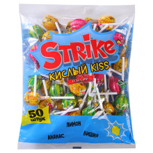 ���_˹������ԭ�b�M��KDVʲ�\ˮ����N��ζ��ͯ�}�Q����؛С�Y��