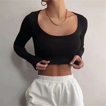 �Ըе����Բ��¶���̿ɫ����T����������202�＾�¿�