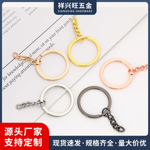 30��耳�Ȧ��4��� ��ɫ�價�Ȧ �����Ʒ耳׿�����S�����l