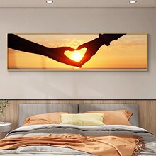 ����֮�������b��F�����s���Է��g�������쮋�Ƶ�Ӱ��g���^��