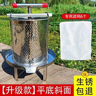 ���ۙC���P�С�ͼ���ե�ۙC�����ۉ�ե�C�з���ե֭������եϞ�C