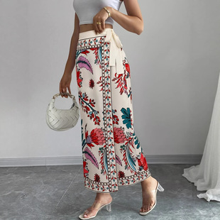 �W���Lӡ����������ȹŮ�ļ��¿�r�н����Lȹ�羳���e�ٴ�ȹ�b