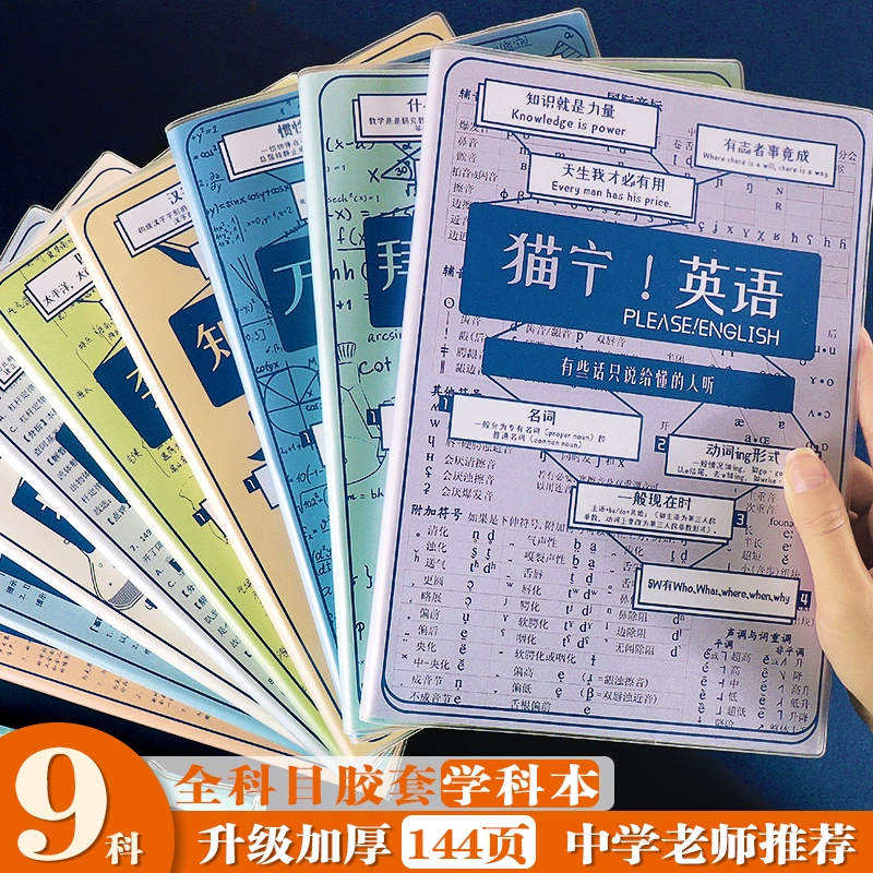 Весь предмет B5 утолщение клея в этой дисциплине