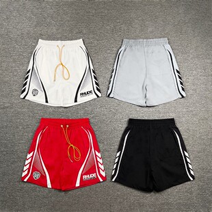 RHUDE��ĸӡ���̽��՘��ļ��������e�����\�ӕr����Ů�󿗶�ѝins