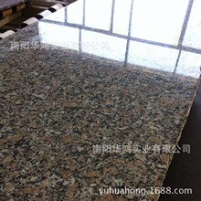 �����滨�t������l�S��A��ĥ�������̤��̨�Aʯ�����黨���ʯ