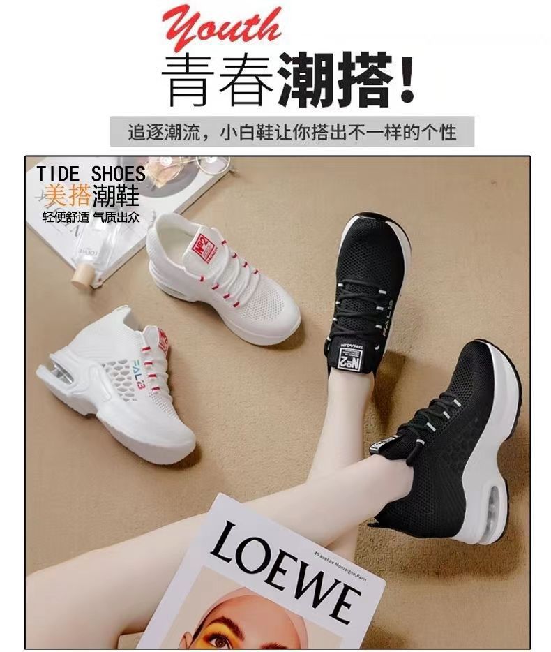 微信图片_20220520030756.jpg
