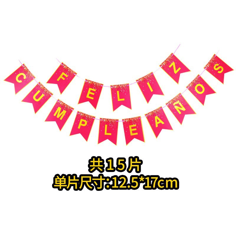 O1CN01ngCw9324MiUO82sJi_!!2212