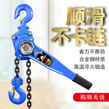 �ְ���J1��3�׵�������C��܇��Ԯ朗lʽ��܇�������������ؙC