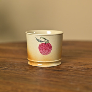 ����悼����P���L�L������֦����G׃�����˱����˲����豭�Y���b