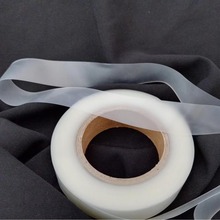 �_�h�o�p�N߅ճ��PU�����z�l��������L�C�z�l���b�ӿp��ˮ�z