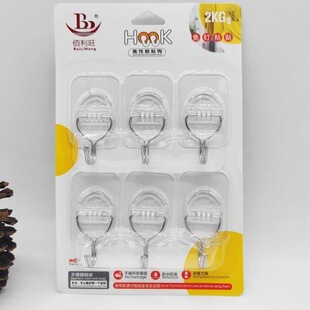 �����������๦�܏N���l���g�ڒ젝�����׷�ˮ���ò��Pճ�h�߰�