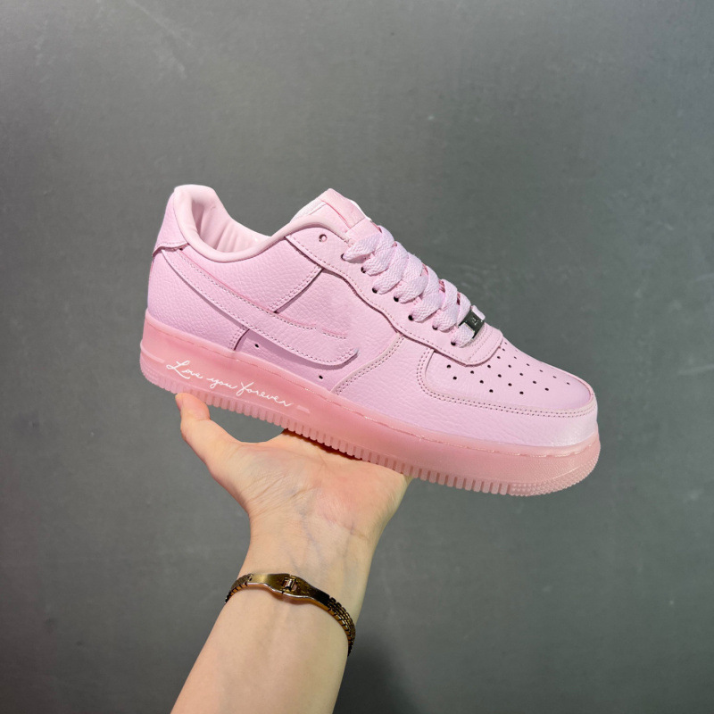 New Force 1 Co-Branded Air Force One Low-Top Casual Sneakers for Men and Women, Fashionable and Versatile Sports Shoes New Force 1 Co-Branded Air Force One Low-Top Casual Sneakers for Men and Women, Fashionable and Versatile Sports Shoes